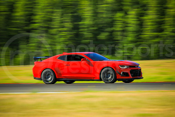 RCZ1_SCCA_MCMD_2022_0712-1