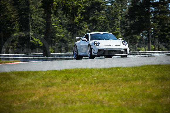 22WG_ACNW_MCMD_2025_0518-9