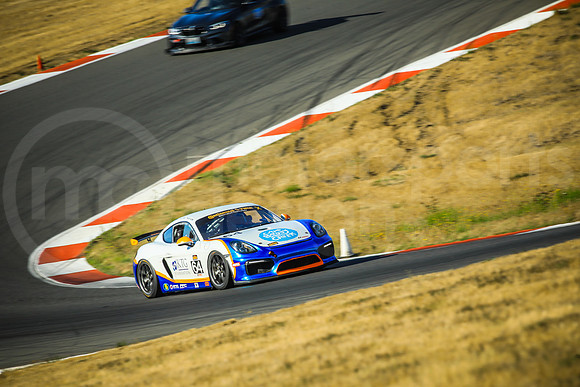 64MP_ACNW_MCMD_2025_0810-1