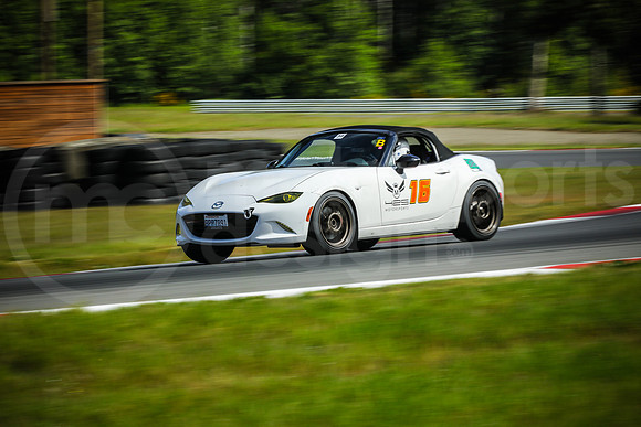 38ND_ACNW_MCMD_2025_0517-5
