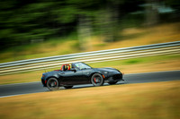 7BND_Turn2_MCMD_2022_0805-3