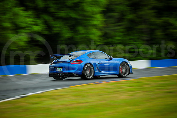 DM_SmokiesGT_MCMD_2024-258