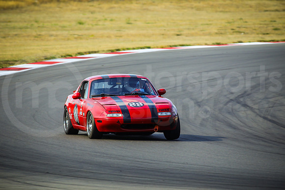 IRDC_Ridge_MCMD_2025_0824-69