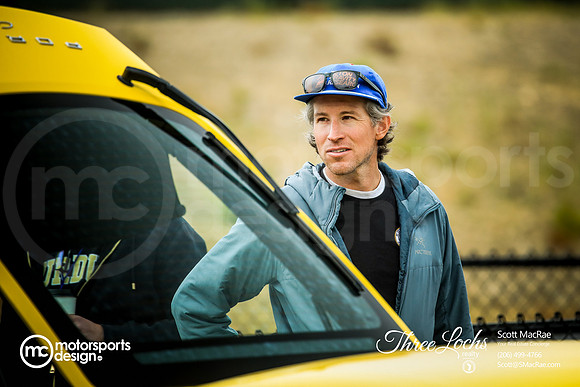 Paddock_ACNW_MCMD_2024_0811_w-10