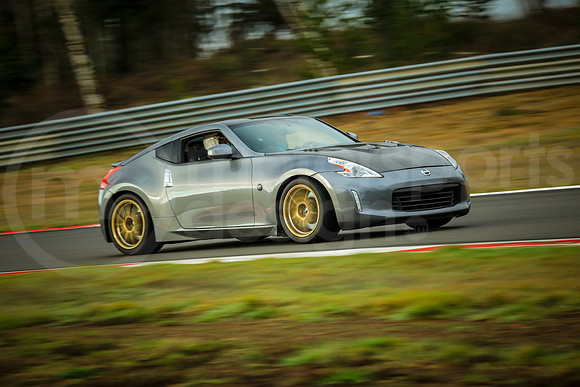 SD37_Turn2_MCMD_2022_0122-1