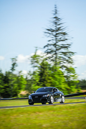 10BA_ACNW_MCMD_2025_0518-9