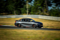 2GB2_HOD_MCMD_2025_0808-1