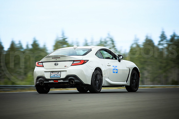 25WG_Lightspeed_MCMD_2024_1005-8