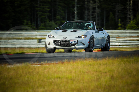 WNDM_SCCA_MCMD_2024_0612-6