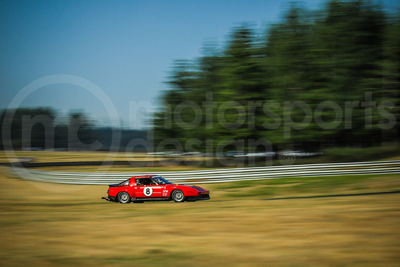 IRDC_Ridge_MCMD_2025_0824-45