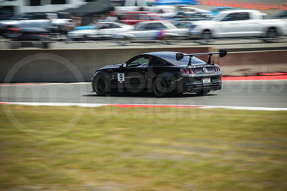 9BSG_Turn2_MCMD_2025_0510-4