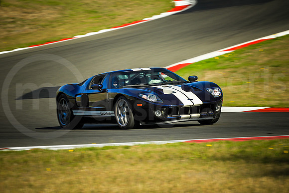 BFGT_Turn2_MCMD_2024_1012-8
