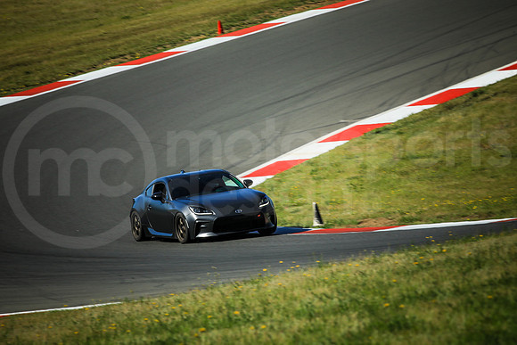 GG86_Turn2_MCMD_2024_0706-4