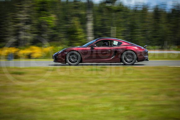 46MP_ACNW_MCMD_2025_0518-13