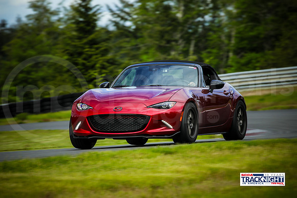 RNDM_SCCA_MCMD_2024_0522_w-4