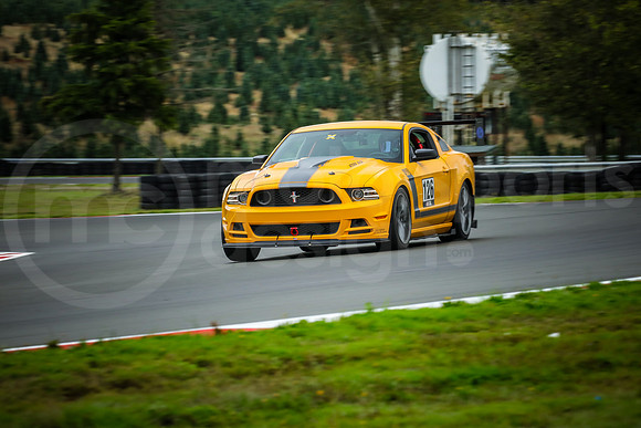 126B_HOD_MCMD_2024_1020-6