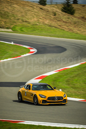 50YA_HOD_MCMD_2025_0412-8