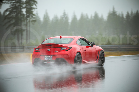 RGR8_Turn2_MCMD_2025_0815-7