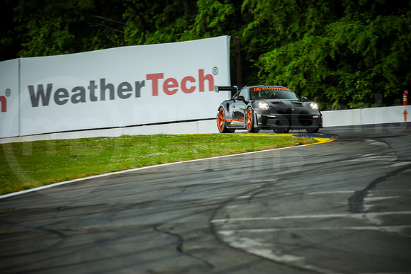 DM_SmokiesGT_MCMD_2024-377