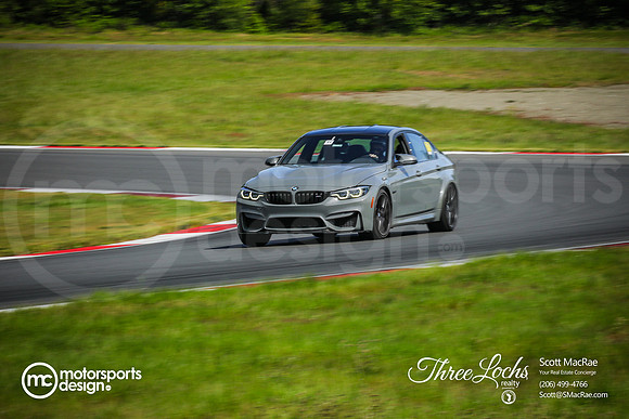 71GB_ACNW_MCMD_2025_0517_w-1
