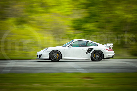 DM_SmokiesGT_MCMD_2024-194