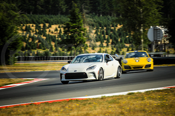 86WG_Turn2_MCMD_2024_0817-1