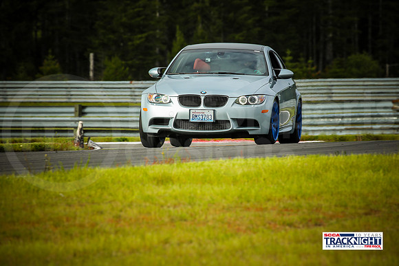 SBBW_SCCA_MCMD_2024_0522_w-1