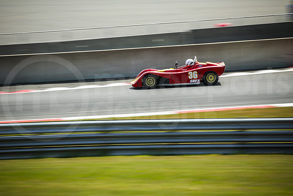 36SF_Turn2_MCMD_2025_0509-13