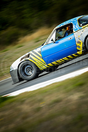 71MM_Lightspeed_MCMD_2024_1005-8