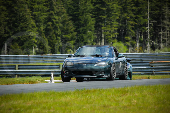 886G_HOD_MCMD_2025_0503-1