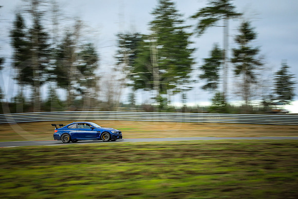 206B_Turn2_MCMD_2022_0122-3