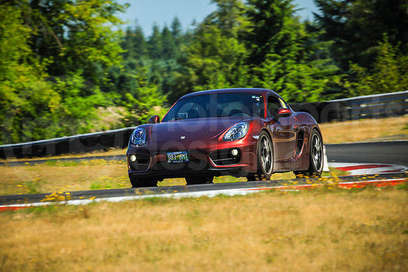 86RC_ACNW_MCMD_2025_0810-7