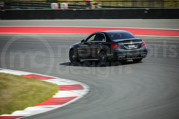 63GM_Turn2_MCMD_2025_0510-10