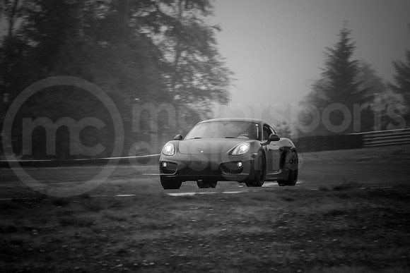 NBPC_Lightspeed_MCMD_2024_1005-2
