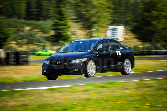 73BH_HOD_MCMD_2024_0921-3