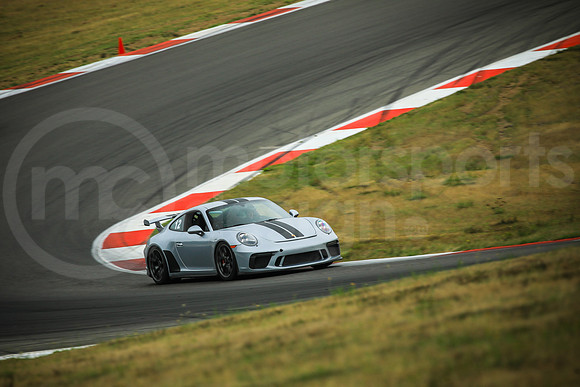 12SG_Turn2_MCMD_2025_0829-1