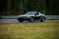 3B91_Turn2_MCMD_2025_0829-1