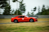 10OC_Turn2_MCMD_2025_0829-1
