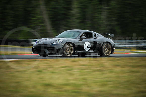 14BG_Turn2_MCMD_2025_0829-7
