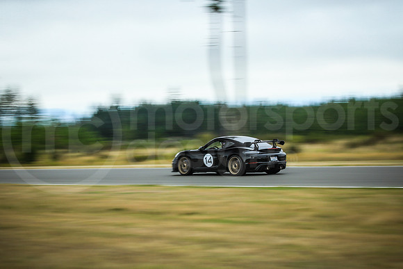 14BG_Turn2_MCMD_2025_0829-10