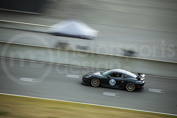 14BG_Turn2_MCMD_2025_0829-9