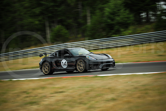 14BG_Turn2_MCMD_2025_0829-1