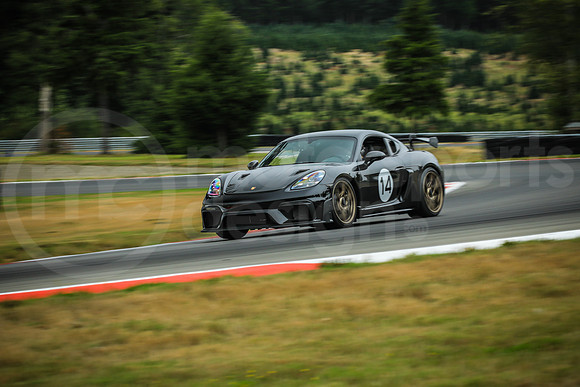14BG_Turn2_MCMD_2025_0829-3