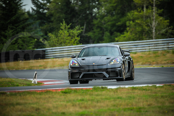 14BG_Turn2_MCMD_2025_0829-4
