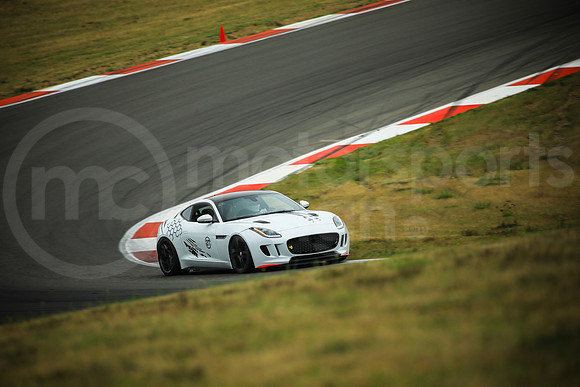 27WJ_Turn2_MCMD_2025_0829-1