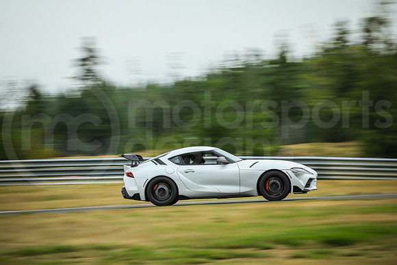 74WS_Turn2_MCMD_2025_0829-2
