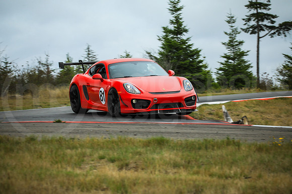 81RC_Turn2_MCMD_2025_0829-15