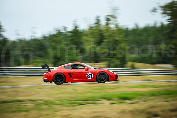 81RC_Turn2_MCMD_2025_0829-1