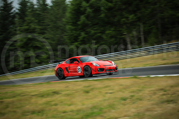 81RC_Turn2_MCMD_2025_0829-2