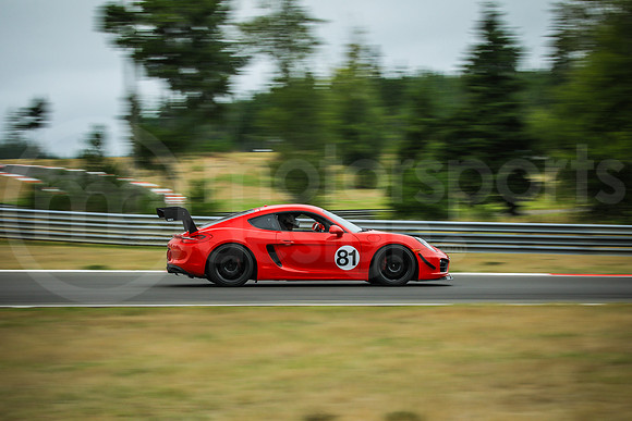 81RC_Turn2_MCMD_2025_0829-3